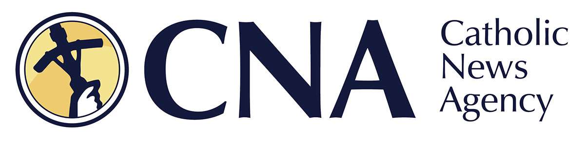 CNA logo